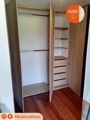 Closet puertas habatibles 3.2.jpg